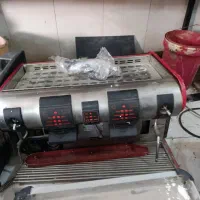 دستگاه ایتالیایی قیمت ۱۴۹