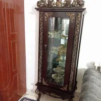 مینی بوفه