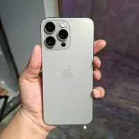 iphone 15 ProMax