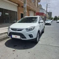 جک s5مدل ۹۹