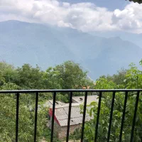 سوییت اجاره ای میانرستاق