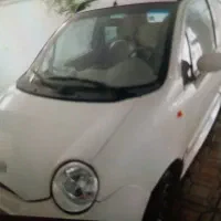 ام وی ام ۱۱۰  دنده ای ۴ سیلندر