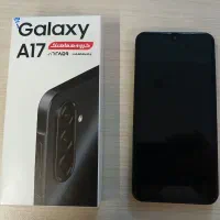 سامسونگ a17