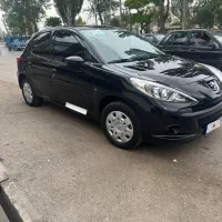 207 مدل۴۰۲ سقف فلز