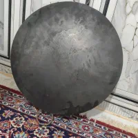 تین فروشی