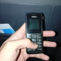 نوکیا ساده اصل