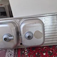 مصالح ساختما نی