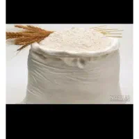 آرد نانوایی