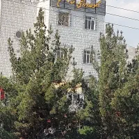 مغازه تجاری فاز یک  ۶۰۰ متری