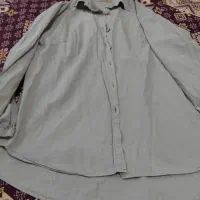 شلوارروسری وچادرکفش
