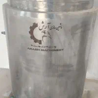 ایرانشهر