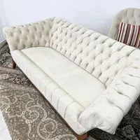 مبل شویی مبلشویی نانوسان تضمین۱۰۰درصدشستشوبادستگاه