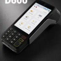 کش لس کارتخوان ثابت /