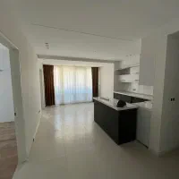 ۶۳متر بدون پیش پرداخت (پروژه رئوف)