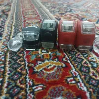 سر پیچ چراغی و چراغ دوچرخه ارزان