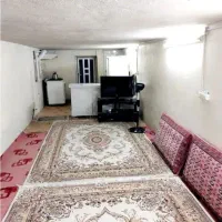 سوئیت-اجاره-ای-با-تمام-امکانات