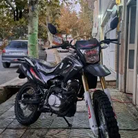 تریل mkz200