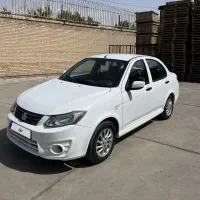 ساینا دنده اتوماتیک کارخانه