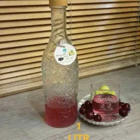 کارگر ساده