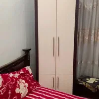 کمد لباس