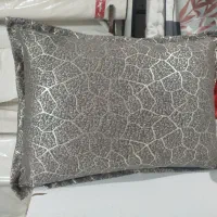 ی خیاط خانم یا آقا نیازمندیم