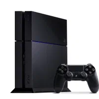 ps4 اسلیم یک ترابایت