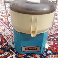 ابمیوه گیری