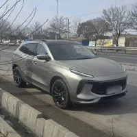 لاماری ایما بدون رنگ بدون نقطه