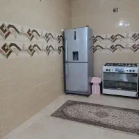فروش خانه ویلایی