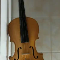 ویولن دستساز کارگاهی|ویولن|یزد, |دیوار