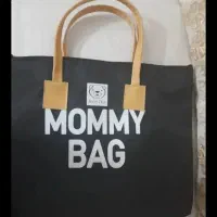 کیف زنانه عمده