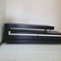 میزتلویزیون