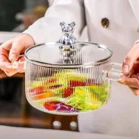 فروش بدون واسطه لوازم خانگی خانم اسکندری