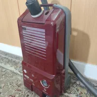 جاروبرقی پارس خزر ۱۴۰۰ وات