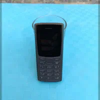 گوشی نوکیا 106 مدل 2023