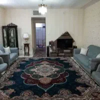 70متری 2خواب