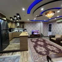 فروش واحد78متری گلشهرشهرک آسمان