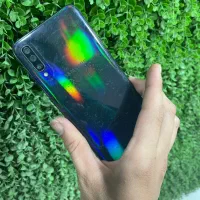 گوشی Samsung A70