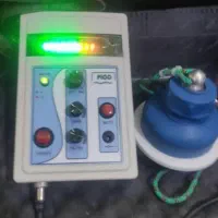 لوله بازکنی*40%تخفیف*رفع نمزدگی بدون خرابی.نشتی