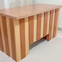 میز اداری