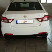 شاهین صفر