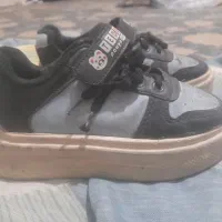 10000