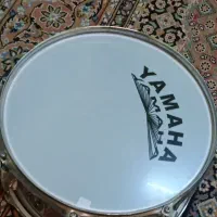 طبل ریز یاماها