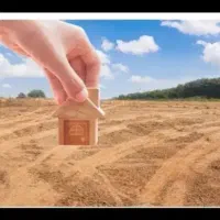 پیش فروش  4واحد 220متری خ جهاد