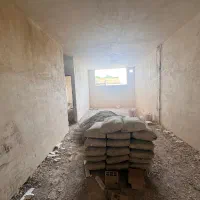 ۹۰متر۲خواب/سرپشت نورگیر/خوش نقشه/مسترملک»فرجام|فروش آپارتمان|مشهد, جانباز|دیوار