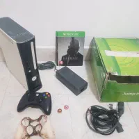 xbox 360 ایکس باکس