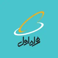 سیم کارت همراه اول