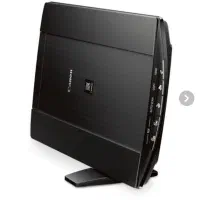 اسکنر کانن مدل lide 220 canon