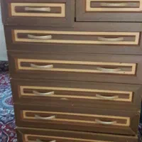 دراور درحدنو ۷کشومیباشد