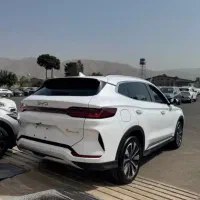 خودرو BYD